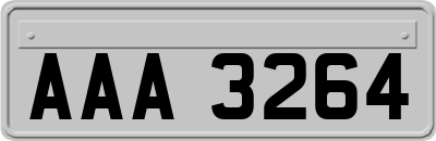 AAA3264