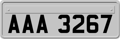 AAA3267