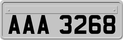 AAA3268