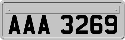 AAA3269