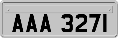 AAA3271