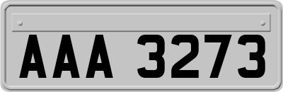 AAA3273