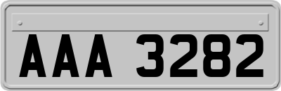 AAA3282