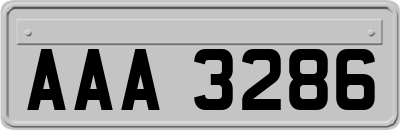 AAA3286