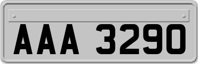 AAA3290