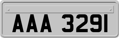 AAA3291