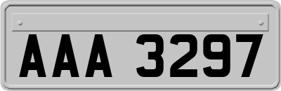 AAA3297