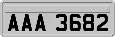 AAA3682