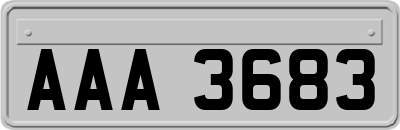 AAA3683