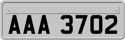 AAA3702