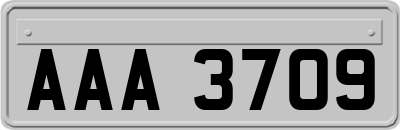 AAA3709