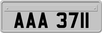 AAA3711