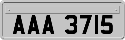 AAA3715