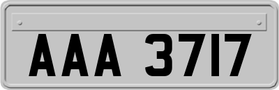 AAA3717