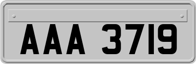 AAA3719