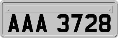 AAA3728