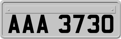 AAA3730