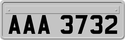 AAA3732