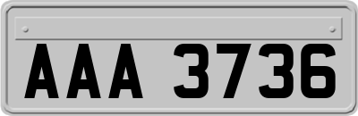 AAA3736