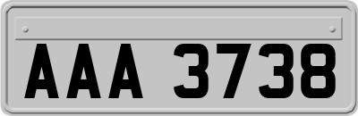 AAA3738