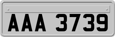 AAA3739