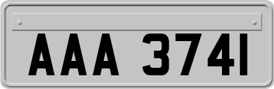 AAA3741