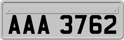 AAA3762