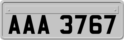 AAA3767