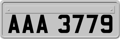 AAA3779