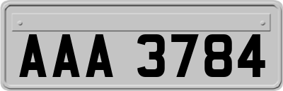 AAA3784