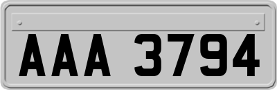 AAA3794