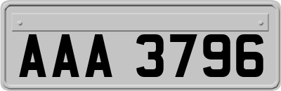 AAA3796