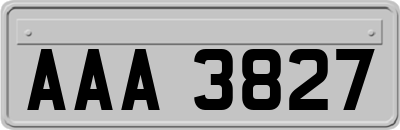 AAA3827