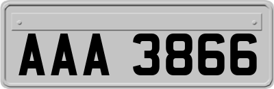 AAA3866