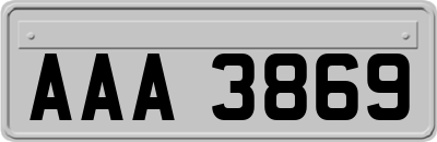 AAA3869