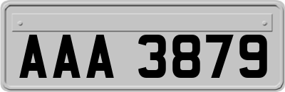 AAA3879