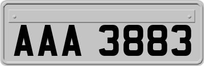 AAA3883