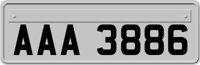 AAA3886