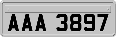 AAA3897