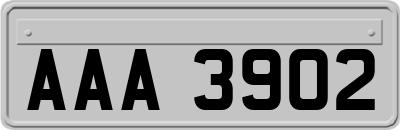 AAA3902