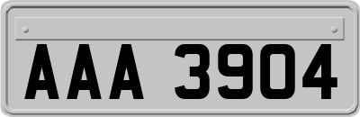 AAA3904