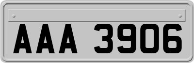 AAA3906