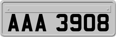 AAA3908