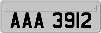 AAA3912