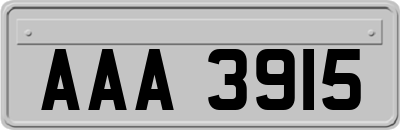 AAA3915