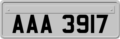 AAA3917