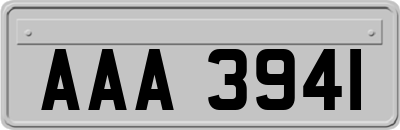 AAA3941