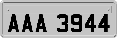 AAA3944