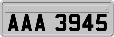 AAA3945