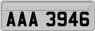 AAA3946